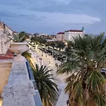 Apartment Riva Luxury Split