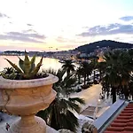 Apartment Riva Luxury