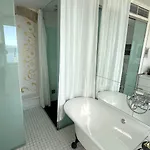 Riva Luxury Apartment