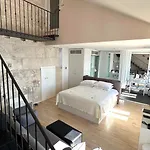 Apartment Riva Luxury Split