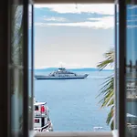 Riva Luxury Apartment Split