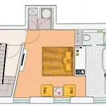 Riva Luxury Apartment