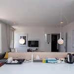 Apartment Riva Luxury Split