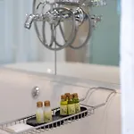 Riva Luxury Apartment *