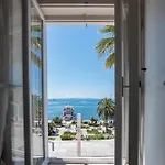 Riva Luxury Apartment Split
