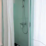Riva Luxury Apartment