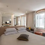 Riva Luxury * Split