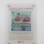 Riva Luxury Apartment