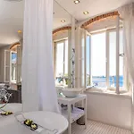 Apartment Riva Luxury *