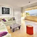 Apartment Riva Luxury