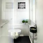 Riva Luxury Apartment