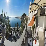 Riva Luxury Apartment *