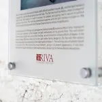 Apartment Riva Luxury *