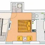 Riva Luxury Apartment Split
