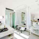Apartment Riva Luxury *