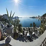 Riva Luxury *
