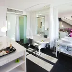 Riva Luxury Apartment