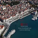 Riva Luxury Apartment