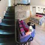 Riva Luxury * Split