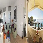 Apartment Riva Luxury *