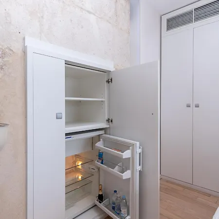 Appartamento Riva Luxury Spalato