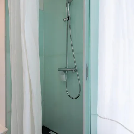 Riva Luxury Appartamento