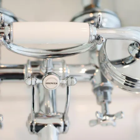 Apartmán Riva Luxury Split