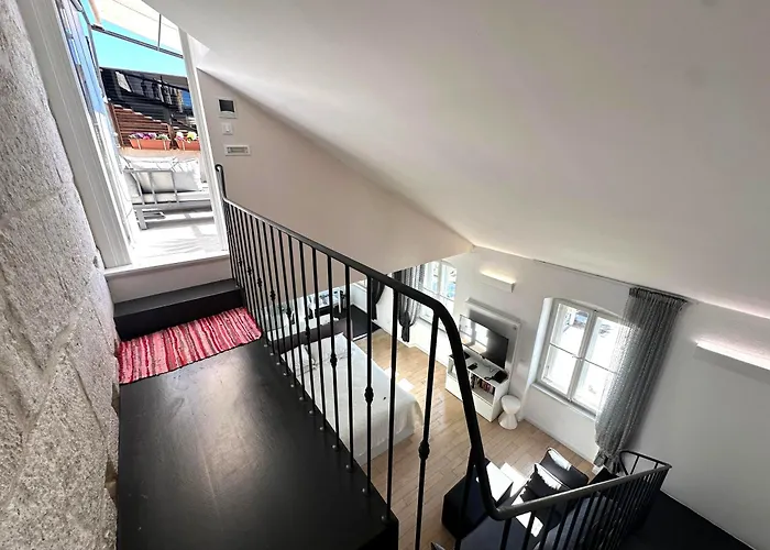 Riva Luxury * ספליט