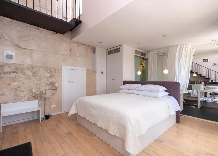 Riva Luxury * ספליט