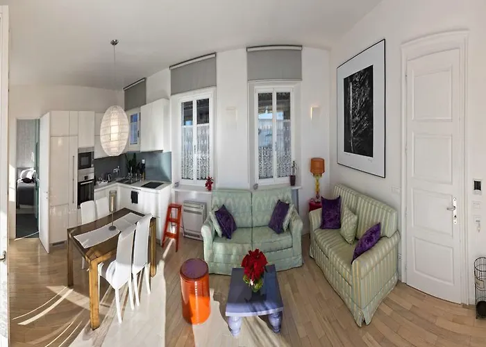 Riva Luxury * ספליט