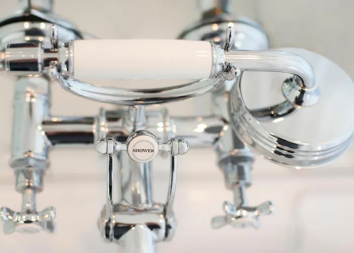 דירה Riva Luxury ספליט