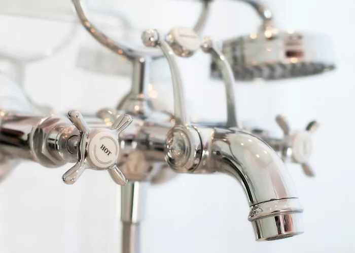 Riva Luxury * ספליט